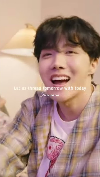 Life Goes On Suga BTS