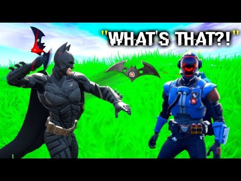 i-trolled-him-with-new-batman-batarang..-(fortnite)