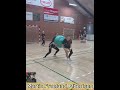 #handballtraining #handballcoach #handball #handballplayer