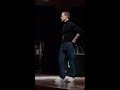 Celebrating Steve Jobs legacy #shorts | Steve Jobs