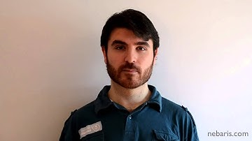 PHP desde 0 - 26 - Encapsulación y herencia