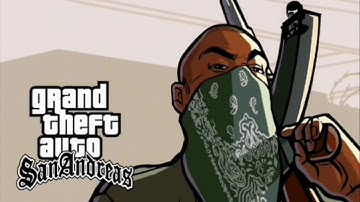 How to download Spiderman Mod in GTA SA for Android Devices Hindi
