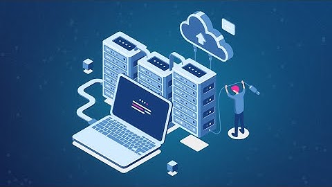 Trabalhando com os comandos Backup e Restore no MySQL