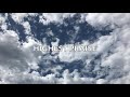 Highest Praise Phil Wickham Lyric Video mp3