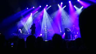 Deine Lakaien - Dust In The Wind (Kansas Cover) - 08.10.2022 in Berlin - Admiralspalast