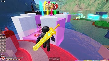 Roblox Super Check Point Revamped all crazy path coils