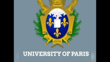 Life and Works of Rizal Documentary Video.(Gec 9 Final Exam)