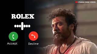 original audio ringtone,ringtones,simple ringtone,sms ringtone,iphone ringtone,remix,ringtone 2022 screenshot 5