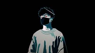 Lwnna - Baga Baga %%199999