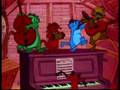 Disney Songs 10
