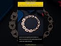 Gold Plated Cubic Eagle Hawk Bird Tennis Bracelet Women Animal Jewelry