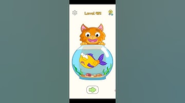 Dop 4 Level 451 Complete #dop4 #dop #dop2 #gameplay #dop3 #dopanswer #dop5 #game #doplevel