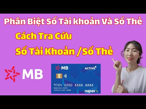 Video: Biên tập viên là ai? Biên tập viên: mô tả công việc