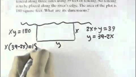Ch 13 Ex 17 Blitzer Introductory and Intermediate Algebra