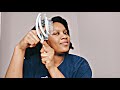 Detangle My Hair With Me! Best Detangling HAIR Tools!!