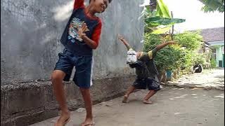 story wa 30 detik gedruk