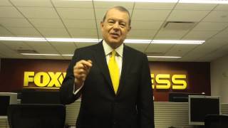 The Dow Nears Record High Content