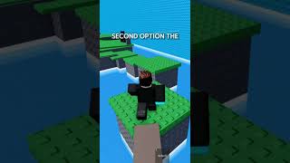 WHICH PLANTE are you choosing🤔💀#relatable #gaming #rblx #roblox