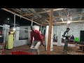 Richard Nzimana Bj Show Imigere 1 