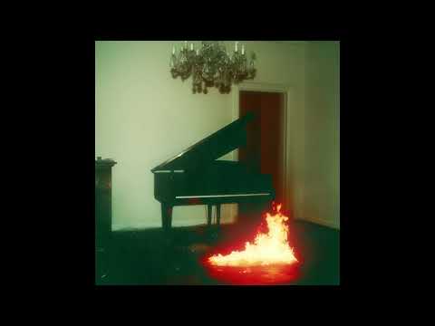 Ati242 Her Nerdeysen Instrumental