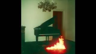 Ati242- Her Nerdeysen | Instrumental