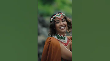 New Best Oromoo Ethiopian Music 2025 Sirba Haaraa Oromoo Bara 2025 