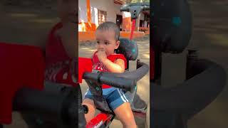 mo dhana ❤️🫂😘