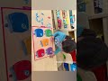 Learning through Play!