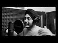 Fastest punjabi rap330wordsmofficial