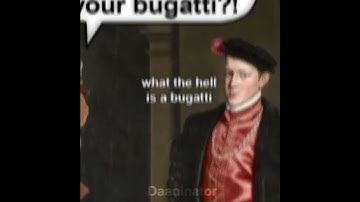 ANDREW TATE in the 1550s (Google Ngram Viewer Meme)