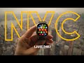 I Went To New York City And Didn T Take My Phone I Went To New York City And Didn T Take My Phone