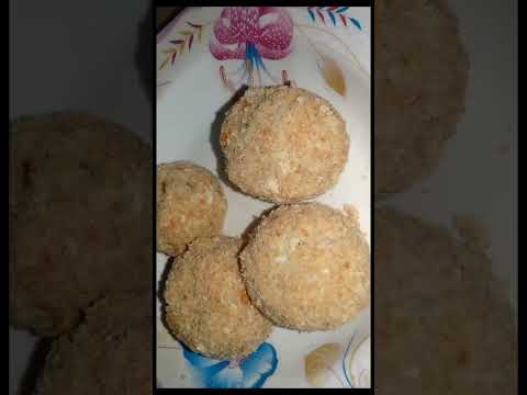 Potatoes egg cheese