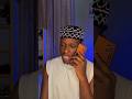 MWANTUMU NIKUCHINJE KWA SHAPE GANIЁЯШВ Funny Viralvideo Humormemes Bestcomedyskit Funnyimages MWANTUMU NIKUCHINJE KWA SHAPE GANIЁЯШВ Funny Viralvideo Humormemes Bestcomedyskit Funnyimages