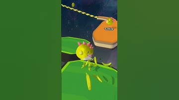 Action balls super speed run gameplay Walkthrough | Android iOS Gameplay