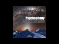 Psychophony  digital dreams original mix