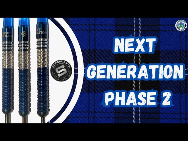 ダーツ CONTENDER Phase2 2BA LIMITED EDITION ダーツ CONTENDER Phase2 2BA LIMITED EDITION ダーツ CONTENDER