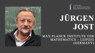 Spectra of graphs and hypergraphs