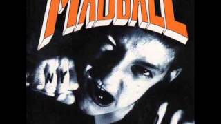 Madball - ball of destruction EP.wmv