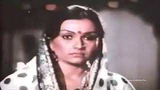 Rare song - Apni Atma Se Poochho - Atmaram | kishore kumar (1979) HD 780P