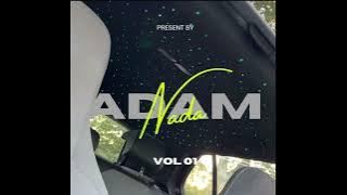Nada - Adam ( official )