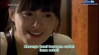 Boys Over Flowers Eps 14 - Sub Indo