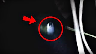 Top 5 Scary Videos That Only BRAVE People Can Watch!