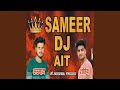 Daaloma Feat KING SAMEER DJ AIT Daaloma Feat KING SAMEER DJ AIT