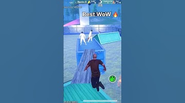 Try This 😮 #pubgmnextstarprogram #pubgmobile #pubgmwow #pubgmobilec8s23