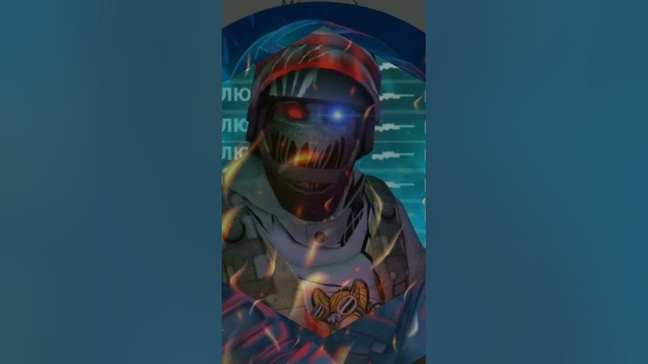 аватарки в стендоф - YouTube