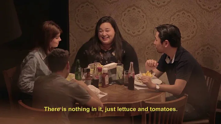 Madero and Hospital Angelina Caron - September 27th - National Organ Donation Day Campaign