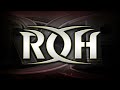 ROH Cleans Up Its Look for TV Audiences | AJ OUM Ep. 85 #RingOfHonor
