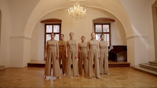 THE CARTERS - APESHIT | choreography by Klára Melišíková