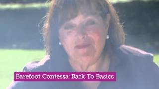 Food Network Australia Prelaunch Promo 2015