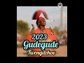 2023 Gude gude song twengileko by dj juma nzega wsp Mp3 Song